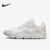 男女舒适运动鞋 Nike DZ3306 Huarache Runner 耐克正品 Air
