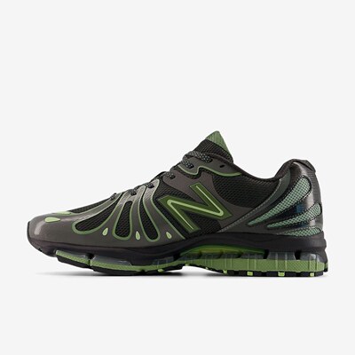 New Balance新百伦正品NB1890男女同款网面耐磨休闲鞋U189071H