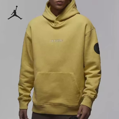 Nike/耐克男士连帽套头衫