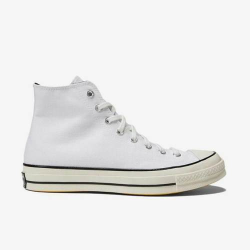 Converse/匡威正品新款男女同款简约透气时尚帆布休闲鞋A06069C