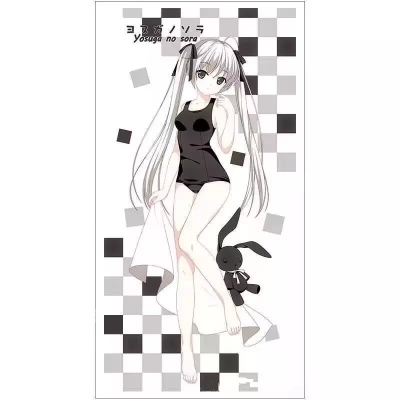 全套21条性感美女毛巾【遇热水消失毛巾】美女洗脸毛巾2