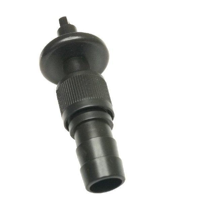 现货Scuba Divig Mouthpiece Vae hose for Surf Marker