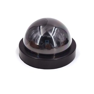 Dummy Wat Idoor 现货 Survei Outdoor Cara
