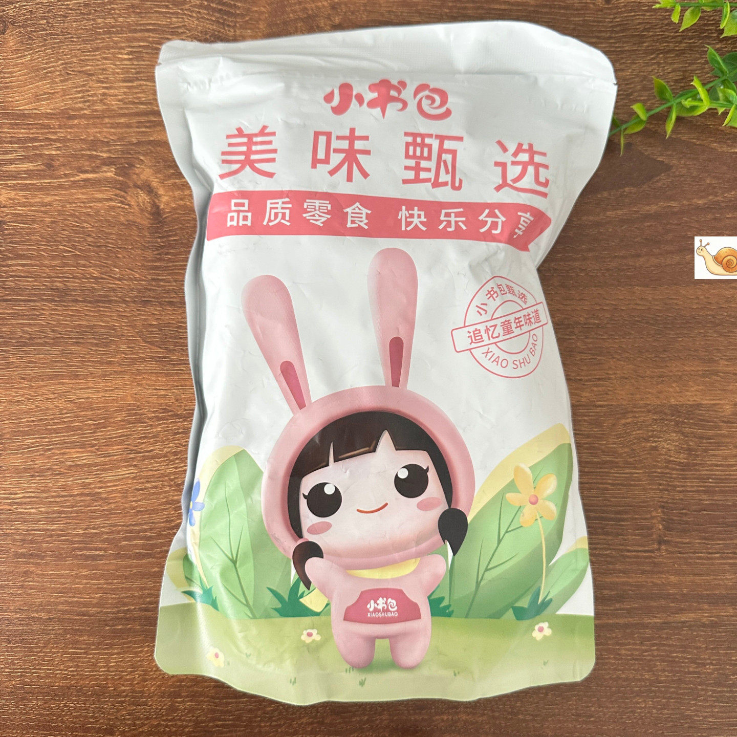 小书包金丝蜜枣甘甜软糯果