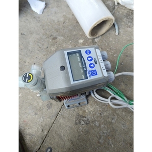 B10VC IWAKI易威奇计量泵EH 100PY2