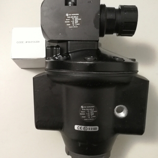 NORGREN C05 IMI 诺冠R18 大口径减压阀 正品