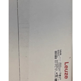 劳易测AMS 激光测距仪工业以太网通讯协 358i 120