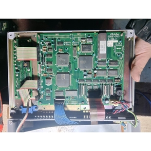 议价 cpu3 触摸屏测试好gd80e 1166