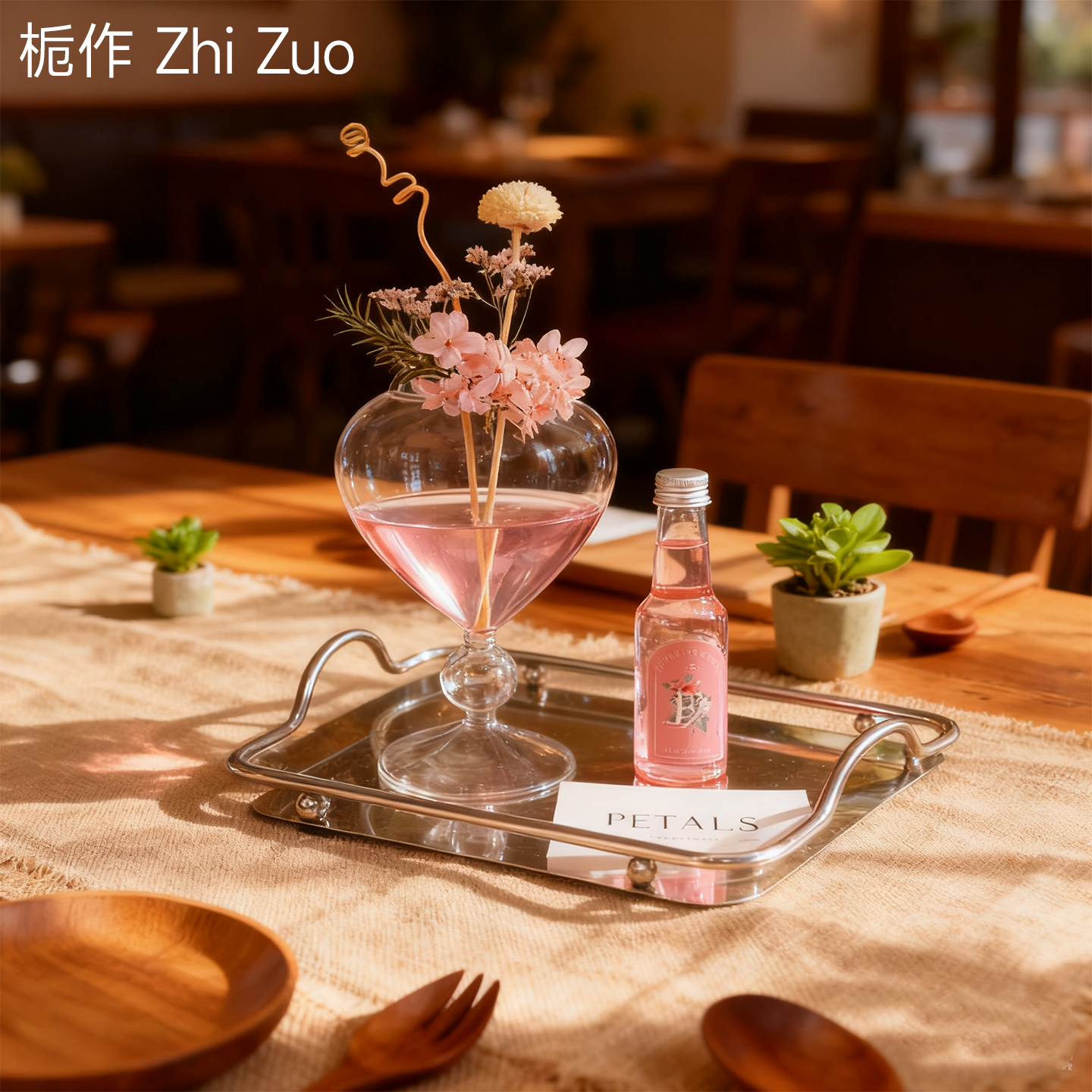 创意香薰拓香器无火香薰护挥发液拓香器摆件干花艺术室内持久家居,家居饰品,散香器,淘宝优惠券,粉丝福利购,淘宝优惠卷