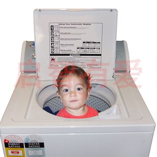 改错卡认知理解区辩自闭孤独A症 智障 唐氏儿童教具学习卡