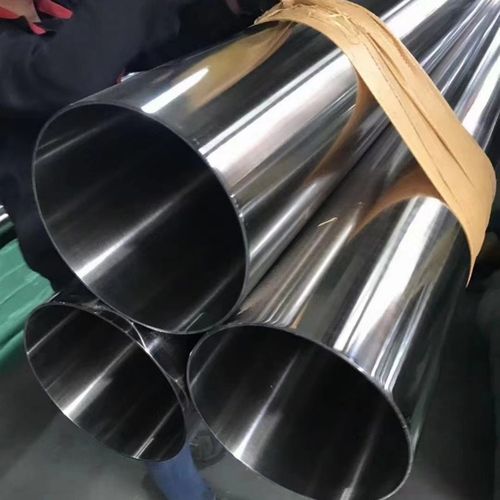 304不锈钢管316l310S无缝精密卫生空心2M01薄壁工业圆管厚零切加