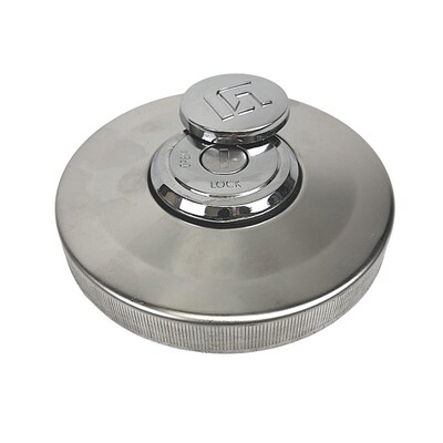 柳工906E 915E 920E 922E 9055E 907N5E挖机柴油箱盖勾机邮箱盖锁