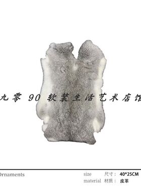 九零 样板房敞开衣帽间卧室梳妆台摆G件女套装软装摆设道具装饰品