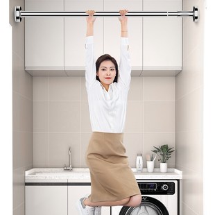 支撑架可调d节升降支撑杆承重顶杆伸缩支架立柱台下盆支撑器顶撑