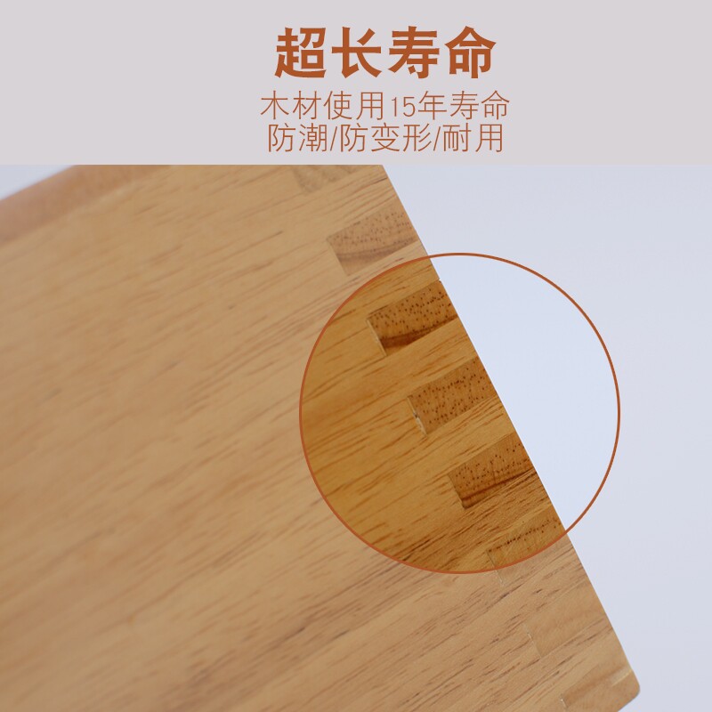 自行车挂架公路车挂墙架挂壁式环C保实木停车架室内艺术墙壁挂钩