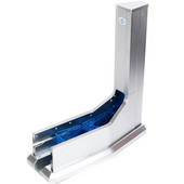 连续式 公司家用套鞋 全自动鞋 拖拉式 机脚套包 套机商u务脚拉式 新款