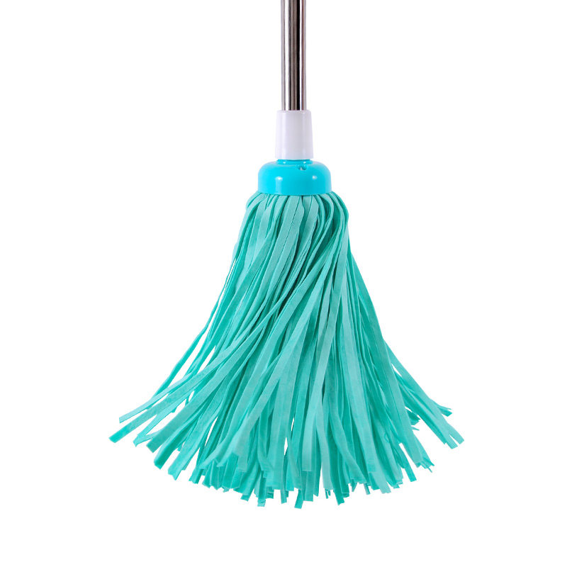 鹿皮巾拖把麂皮鸡皮墩布不锈钢杆家D用拖布懒人擦地神器老式圆头,家庭/个人清洁工具,水拖,淘宝优惠券,粉丝福利购,淘宝优惠卷