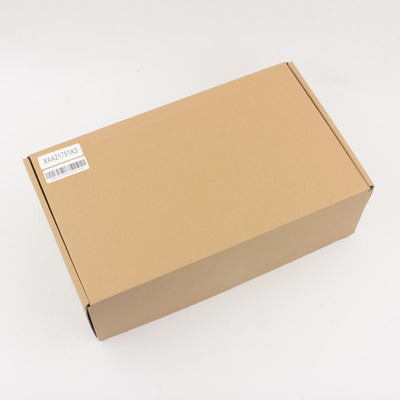 西子奥的斯烟杆平层感应m器开关磁开关XAA21751X1 XAA21751X3整套