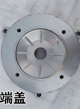 混凝土振动棒电机配件振动单相振动器220v3M80v电机提把开关风叶