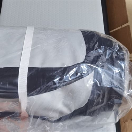理想oneL6Lk8L9L7拉丝床垫车载床垫自驾游露营午休不塌陷