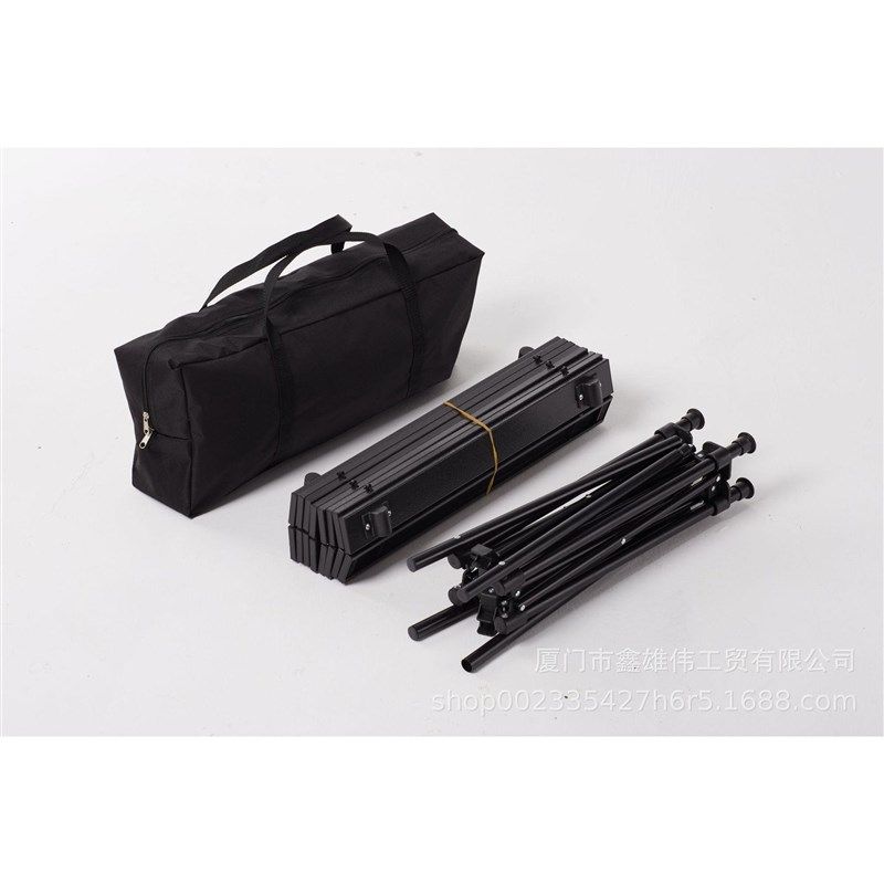 铝合金户外折叠桌超轻p便携式烧烤可升降摆摊桌野餐露营沙滩蛋卷,户外/登山/野营/旅行用品,户外椅子凳子,淘宝优惠券,粉丝福利购,淘宝优惠卷