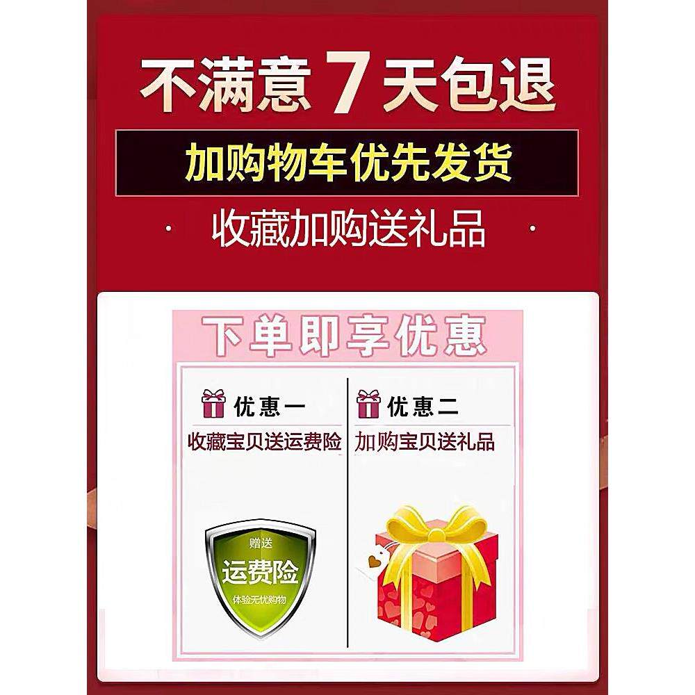 正品】推口红不肉掉不沾杯桂奶色茶色哑光大BBV荐牌正品不脱色