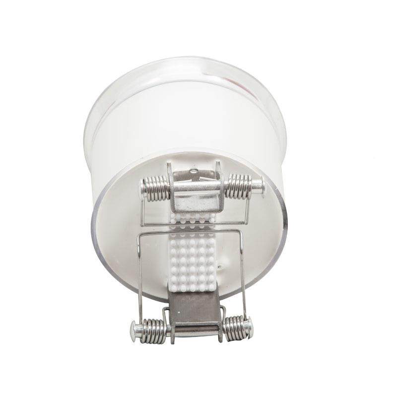 厂一家直销IYKJDG空线路故障指示器浙江型户外架型合压簧式指四示