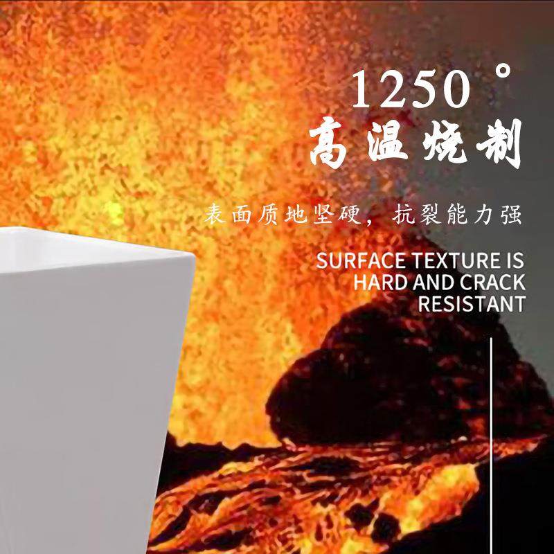 548瓷新款卫生间白色妇洗器陶靠墙落地妇洗身器女洁性净身器,家装主材,其它卫浴配件,淘宝优惠券,粉丝福利购,淘宝优惠卷