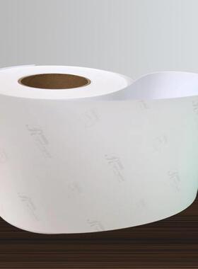 纸明瑞DE10干式扩印机卷筒相5寸寸富6士DX100照片纸8寸25DEP00克D