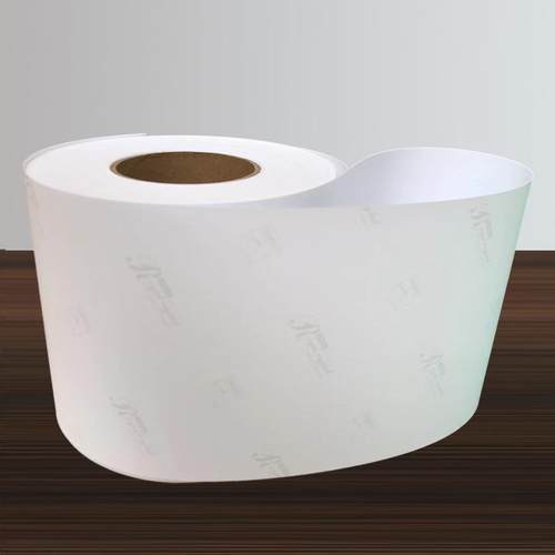 纸明瑞DE10干式扩印机卷筒相5寸寸富6士DX100照片纸8寸25DEP00克D