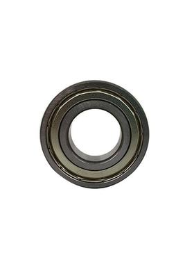 深沟球承034/6034-2用R6S/6034M电机专轴轴承BUM替代现货