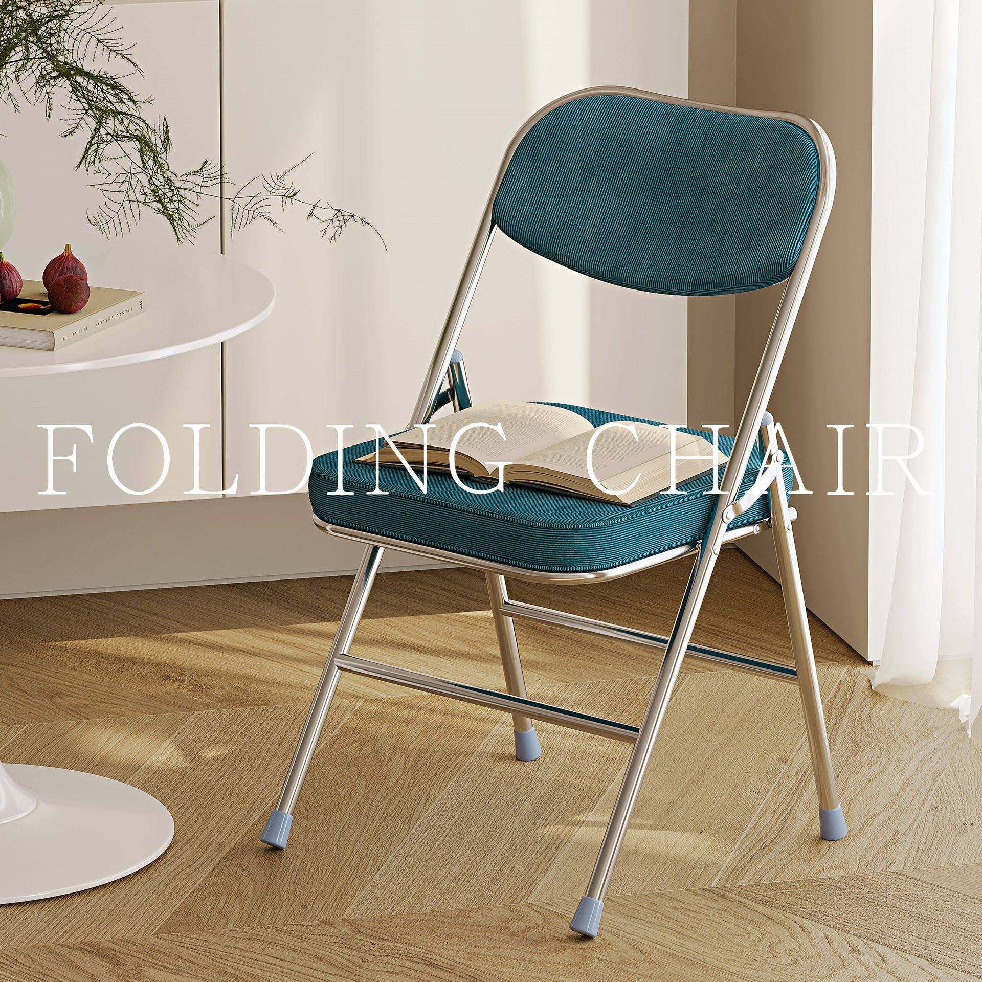 港式复古餐椅商用怀旧快餐茶餐厅桌椅中古风灯芯绒椅子靠背折叠p^,玩具/童车/益智/积木/模型,垂直悬浮玩具,淘宝优惠券,粉丝福利购,淘宝优惠卷