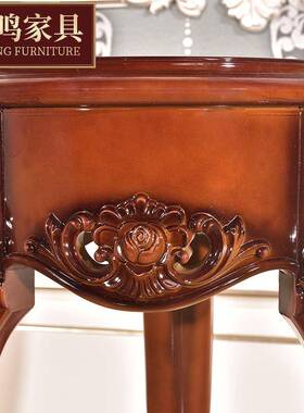 家直销新欧式环保烤厂漆家花架RIZ宫款廷具客厅室内落地绿萝多肉