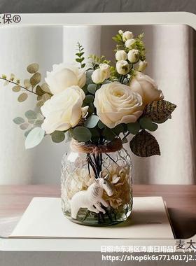 浴室水壁画收纳箱卫间放衣服JVY防柜免打孔壁挂折叠收纳置物麦太