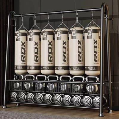 简易衣帽架可移动粗加落地内室房间挂衣架子家用MPA卧衣室服收纳