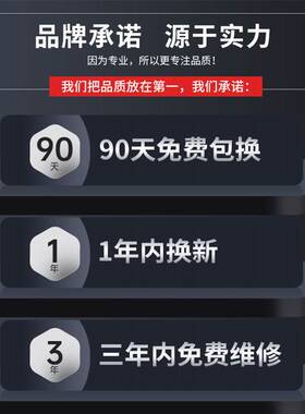 7TLED镜前灯卫生间梳妆免打孔厕所洗手间镜灯浴室镜柜化妆台镜子