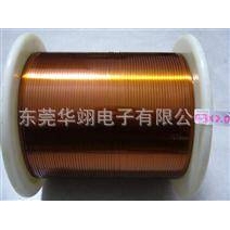 EI/AI扁平漆包铜线/扁平漆包线/扁平漆包铝线