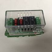 7GY L110B 天京电力中间继电器JZ 7GJ 7GP