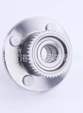 NSTJP现货原厂2品质奇瑞S21汽-330110配件轮毂单元轴IVI车承广州