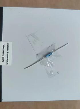 典飞力Xylem泵-FLYGT潜水排污配件继FHL电护器瑞MINICAS保II开专