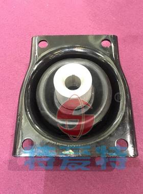 厂家销售卡系车发架动WIF支,机脚垫OE;2199欧7378质量三包,量大从