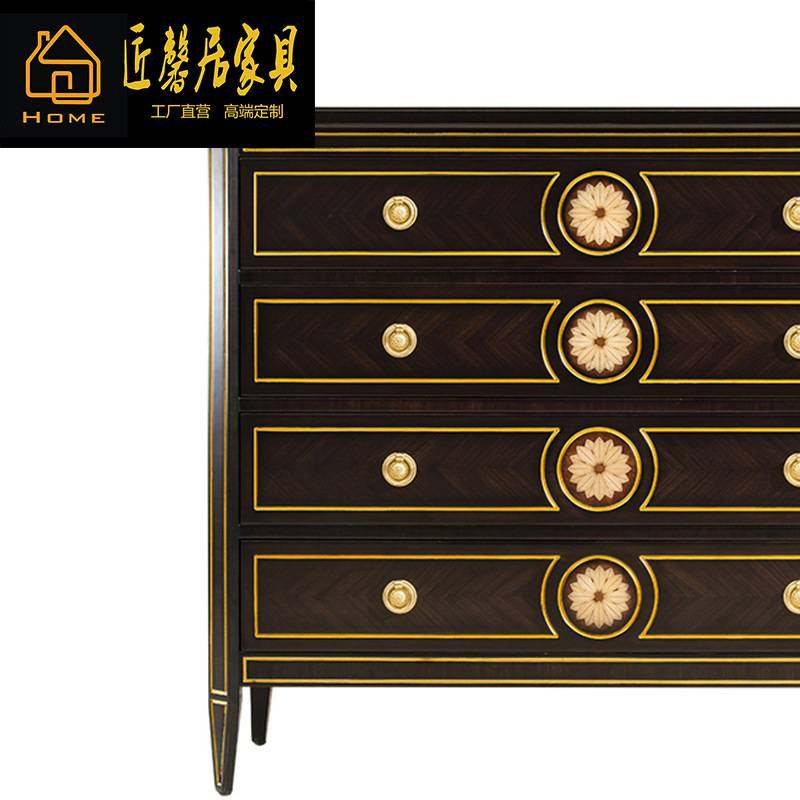 亚历山大桃花心木斗柜镶嵌贝壳收纳柜英式新古典客厅摆饰柜,玩具/童车/益智/积木/模型,垂直悬浮玩具,淘宝优惠券,粉丝福利购,淘宝优惠卷