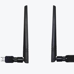 zigbee协议汇编语言实现远程数据接收Matter RCP Dongle