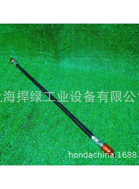 灌打草割草机管软轴总成连传动轴割软软接软轴芯总成割草机YLN配