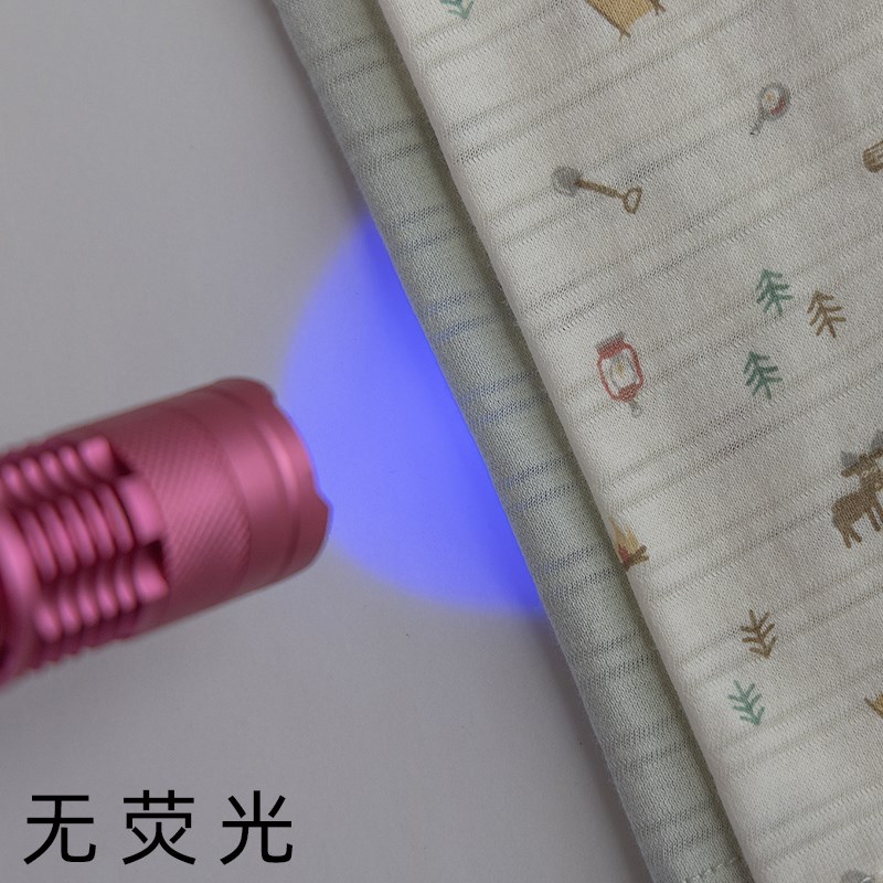 夏款2条装儿童薄款纯棉短裤男女童宝宝七分裤睡裤外穿半裤空调裤