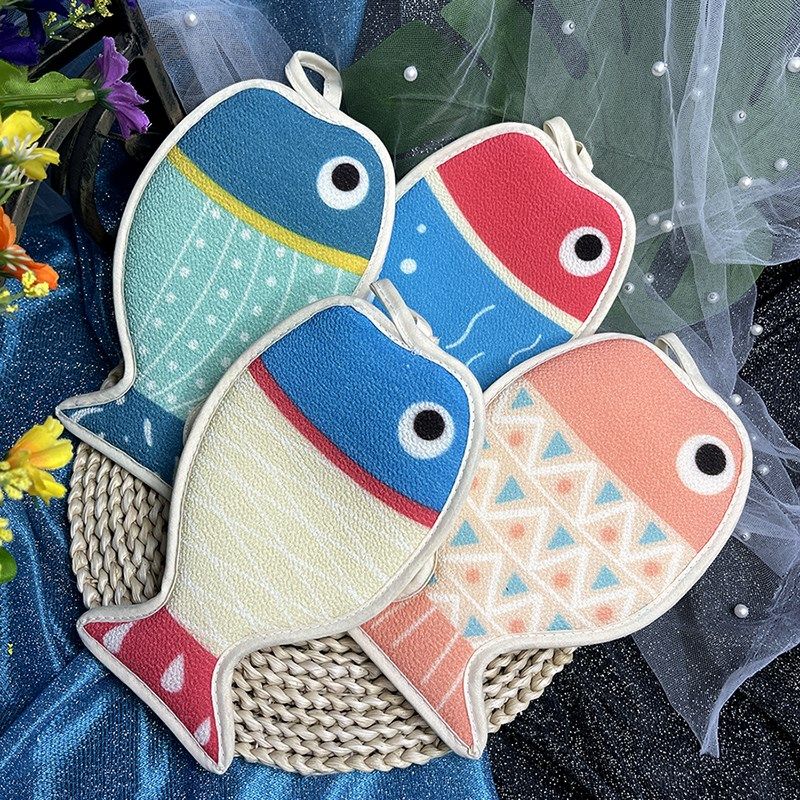 浴花不会散的浴花球卡通浴球澡巾可爱沐浴球起泡球起泡神器搓澡球,家庭/个人清洁工具,沐浴球,淘宝优惠券,粉丝福利购,淘宝优惠卷