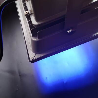 定做红光灯808nm蓝光led灯实验850nm黄光的590nm450nm波长