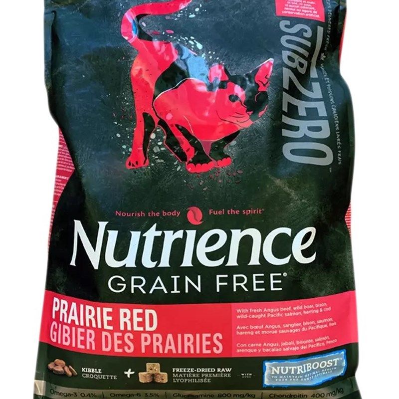 金装素力高 纽翠斯 Go 爱肯拿 渴望 绿福摩猫粮试吃法米娜包邮