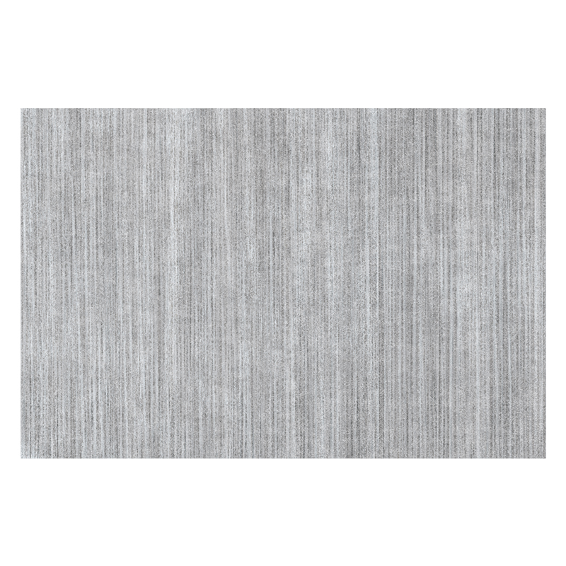 圈绒入户大门门口地垫门垫脚垫进门家用玄关地毯2022新款可裁剪