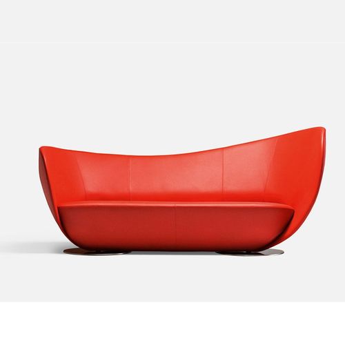 豆鲨包北欧设计师家具酒店别墅休闲椅酒杯休闲咖啡厅沙发个性组合